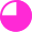 grpahic representation of time left