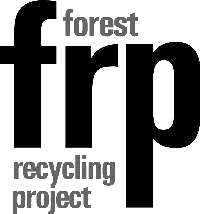 frp logo
