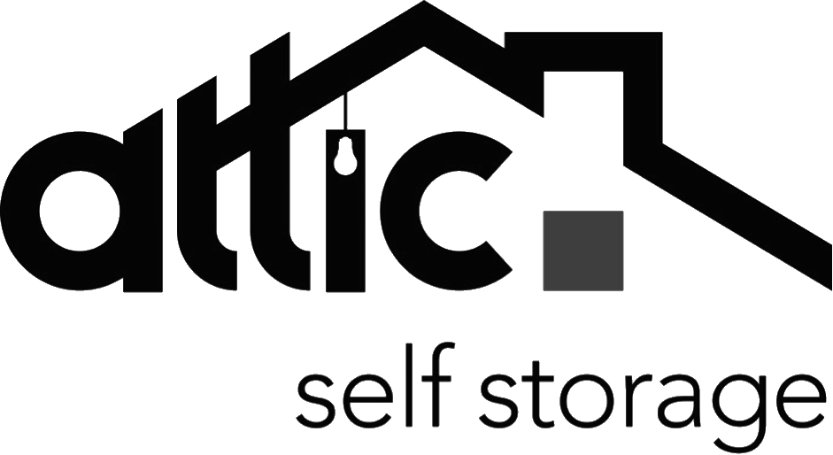 attic logo